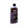 Meguiar's Endurance High Gloss Tire Gel - lesk na pneumatiky, 473 ml