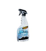 Meguiar's Perfect Clarity Glass Cleaner - čistič skel a oken, 710 ml