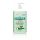 Sanytol Tekuté mýdlo dezinfekční, hydratující 250ml