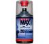 SprayMax 2K čirý lak ve spreji na opravu světlometů 2v1, 250ml