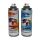 DK Sprej FIAT Rosso Speed 168 200ml + KLARLAK 200ml