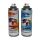 DK Sprej FORD Deep Navy 4CWAWWA, 4CWA 200ml + KLARLAK 200ml