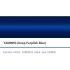 DK Sprej Yamaha Deep Purplish Blue Perleť 0564,564,DPBMC 390ml