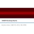 DK Sprej Yamaha Deep red II perleť 0918,188,DRM2 3CT 390ml+390ml