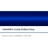 DK Sprej Honda Candy Brilliant Blue perleť PB-353C 3CT 390ml+390ml