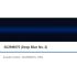 DK Sprej Suzuki Deep Blue NO.2 perleť YBA 390ml