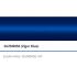 DK Sprej Suzuki Vigon Blue perleť YKY 390ml