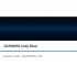 DK Sprej Suzuki Indy Blue perleť YKZ 390ml