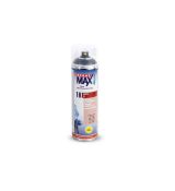 SprayMax 1K universální základový sprej S4 středně šedý 500ml