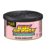 Osvěžovač vzduchu California Scents Balboa Bubblegum, vůně Žvýkačka 42g