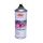 DK Sprej NISSAN Super White 326 400ml