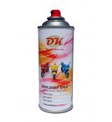 DK Sprej Aprilia Blu metalíza REW5B 390ml