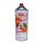 DK Sprej Aprilia Grigio Argento metalíza JLK9B 390ml