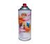 DK Sprej BMW moto Cosmic Blue perleť M05,N05,N98 390ml