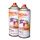 DK Sprej HYUNDAI White Crystal 3CT PW6, WHC, WW7 390ml+390ml