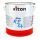 VITON Samozákladující alkyduretanová barva 3v1 KE 54-RAL ( 1023,2011,3020,5010,7046,9010 ...) - 10kg